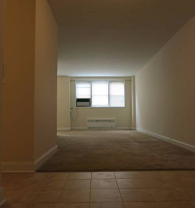 1st image of 8855 Bay Pkwy APT 1H