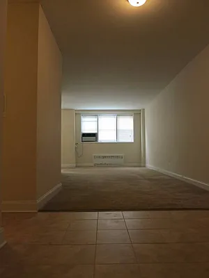 Rented by Atlantic Management Co Inc | media 5