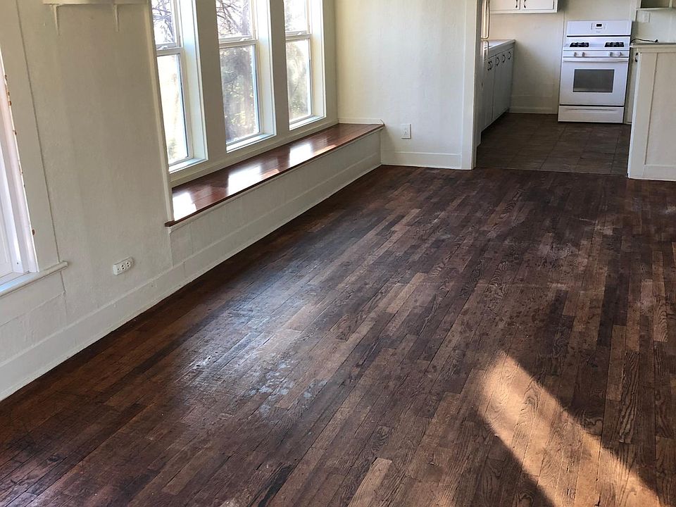 1st image of 335 S Duncan Ave
