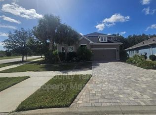 14472 Trails Edge Blvd, Odessa, FL 33556