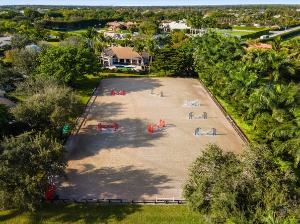 2488 Appaloosa Trail Trail, Wellington, FL 33414