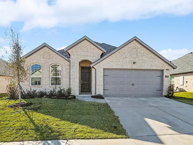 405 Portina Dr — Photo 6