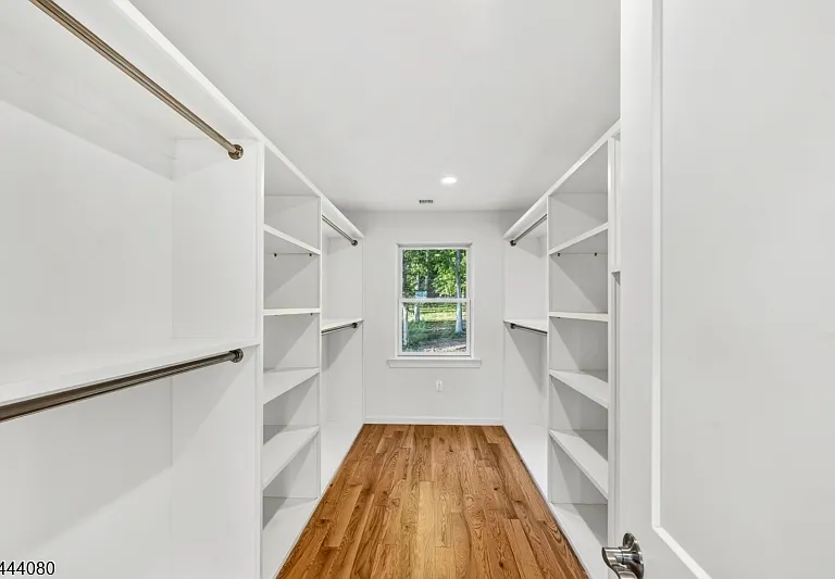 1395A Washington Valley Rd — Photo 36