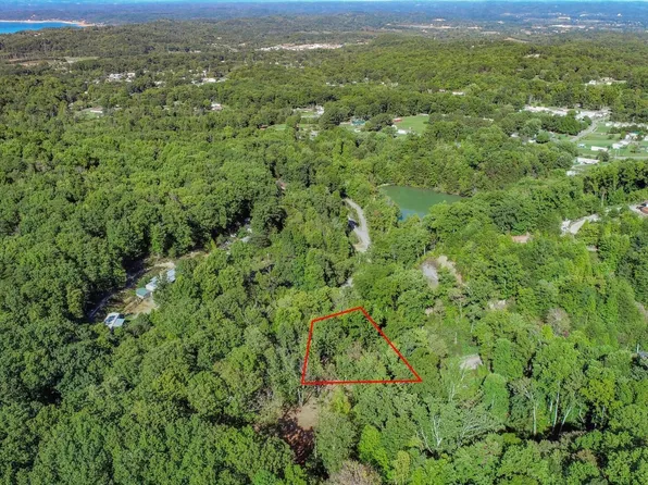 113 Huffman Way Lot 39, Newport, TN 37821