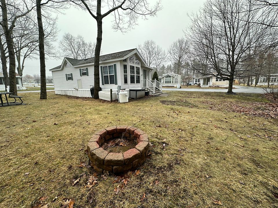 1st image of 23 College Drive #527