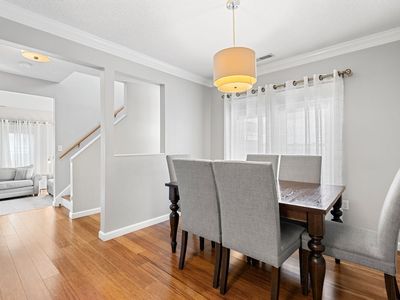 391 Neponset St APT F, Norwood, MA, 02062