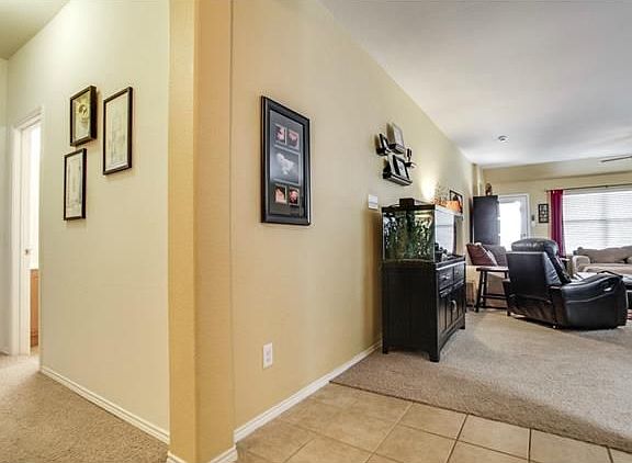 4th image of 212 Shadybrook Dr
