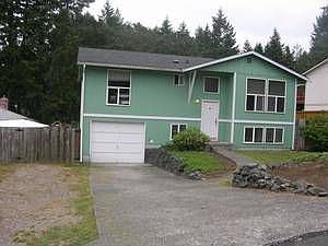 1st image of 15401 25th Ave E