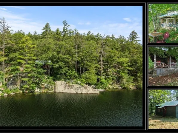 1904 NY-74, Ticonderoga, NY 12883