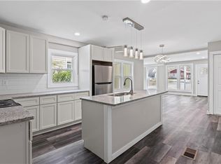 599 Daniel Ave, Decatur, GA 30032