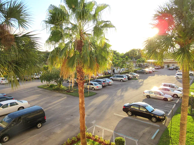 606 SW Natura Blvd #308 — Photo 17