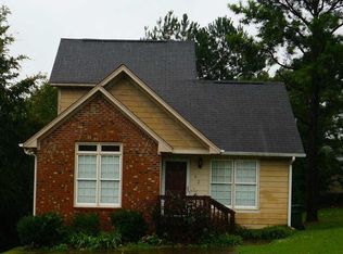 32 Jenee Ln, Durham, NC 27703