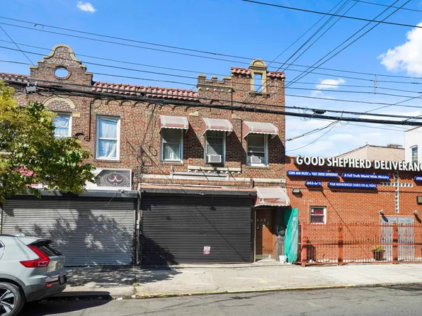 639 Hegeman Avenue image 22 of 43