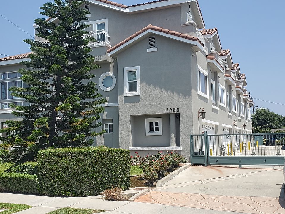 1st image of 7266 Jackson Pl Unit D
