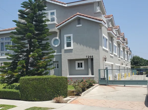 7266 Jackson Pl Unit D, San Gabriel, CA 91775
