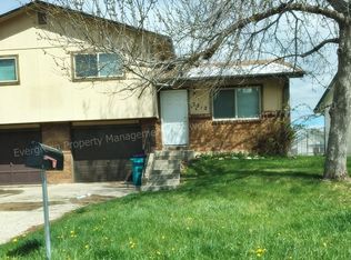 3212 Spruce Dr, Fort Collins, CO 80526