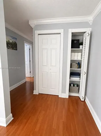 10290 SW 24th Ct — Photo 19