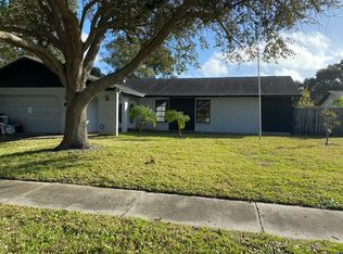 11633 92nd Way, Largo, FL 33773