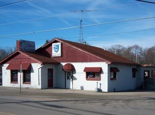 W3230 S Lakeshore Dr, Lake Geneva, WI 53147