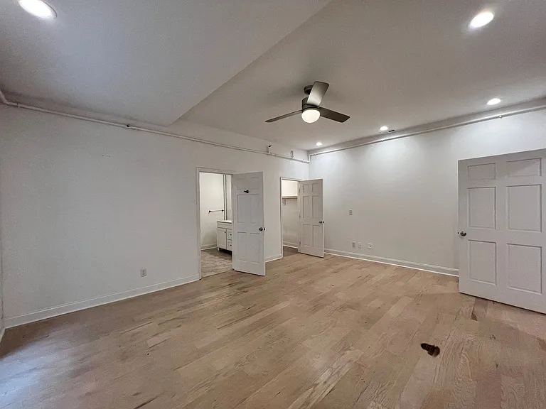22 Campbell Ave SE — Photo 31