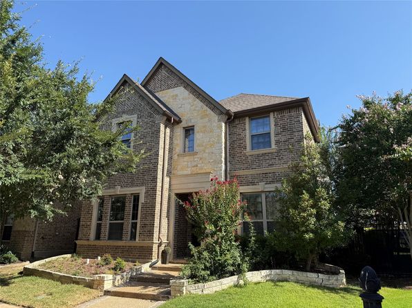 Home for Sale in Arlington TX