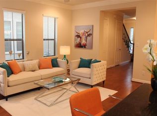 2911 Royal Oaks Grn, Houston, TX 77082