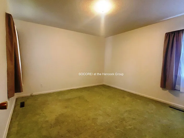 307 S 8th St #1 — Photo 8