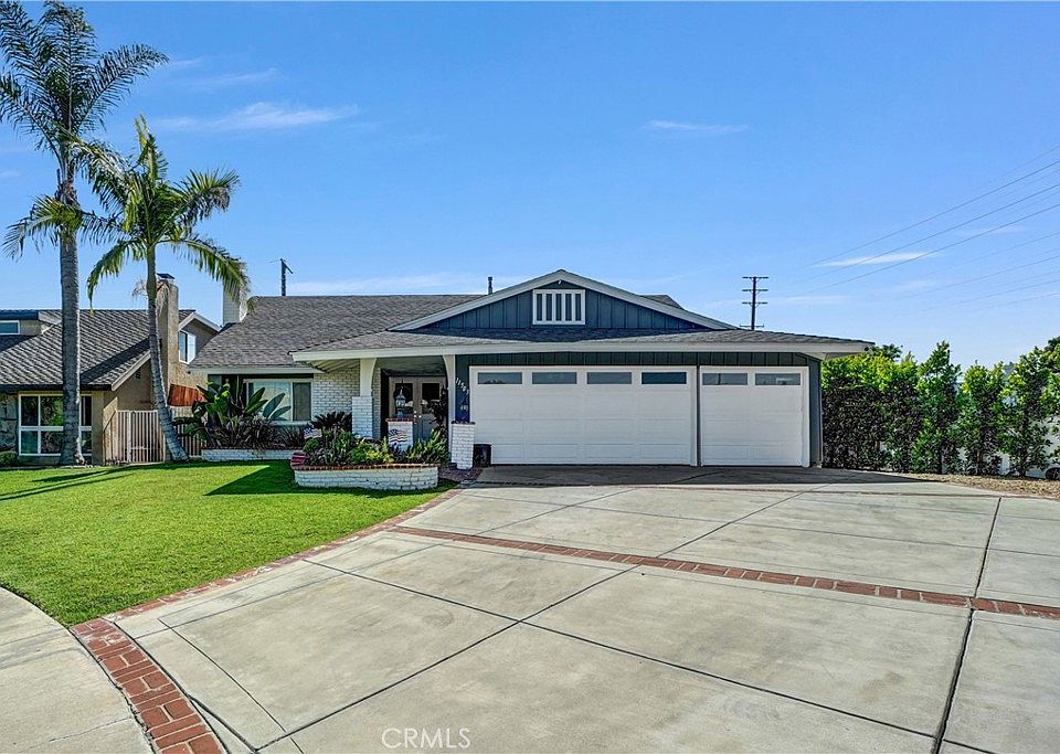 1st image of 11503 Tropico Ave