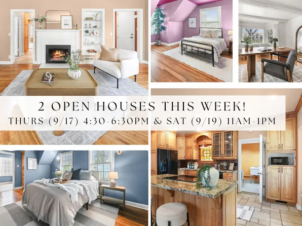 1445 E Stratford Ave, Salt Lake City, UT 84106