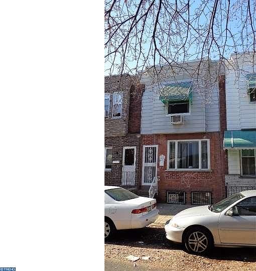 1st image of 2636 S Hutchinson St