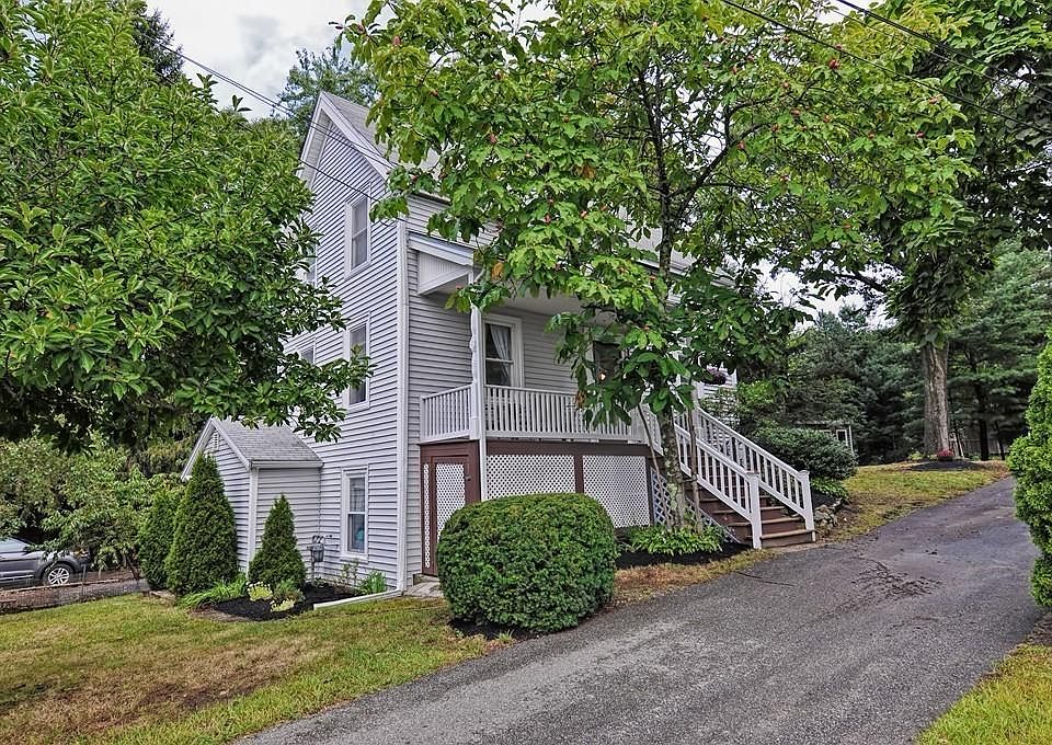1st image of 99 Concord Ave