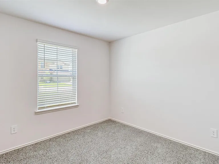 30846 Brightwell Bnd — Photo 6