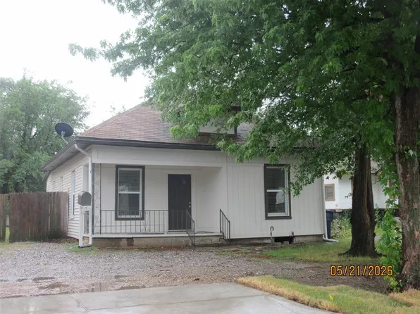 (undisclosed Address), Oklahoma City, OK 73114