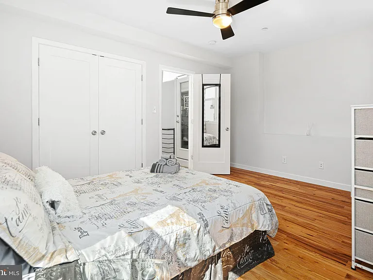 842 N Leithgow St — Photo 18
