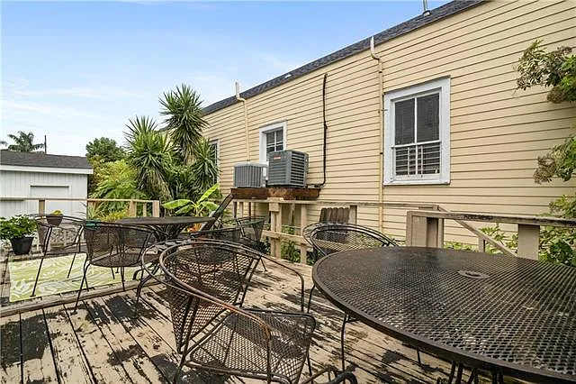 3605 Banks St — Photo 12
