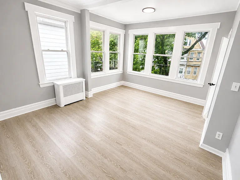 47 Eckert Ave #2 — Photo 7