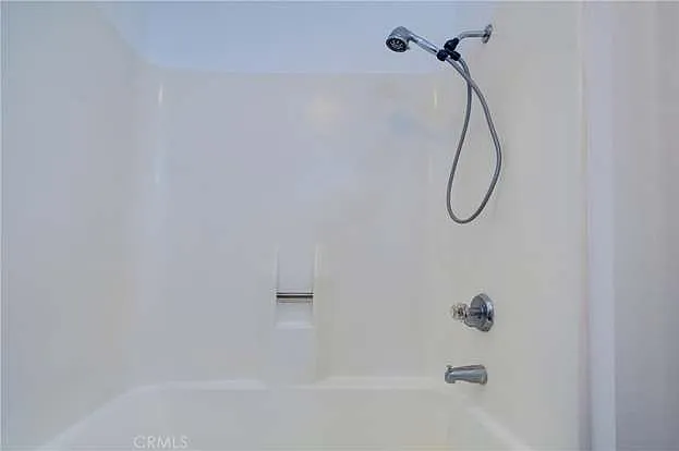 262 Streamwood — Photo 115