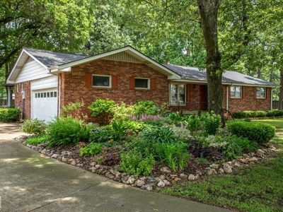 114 Highway 63b, Bono, AR, 72416