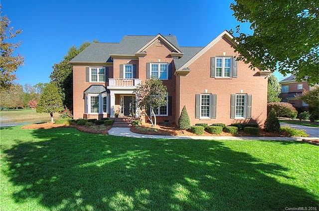 1st image of 9418 Belmont Ln
