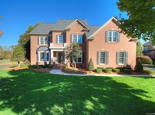 9418 Belmont Ln, Waxhaw, NC 28173