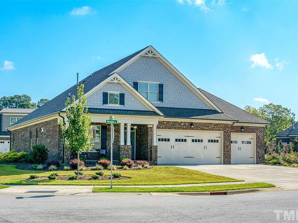 5701 Mizuno Dr, Fuquay Varina, NC 27526 | Zillow