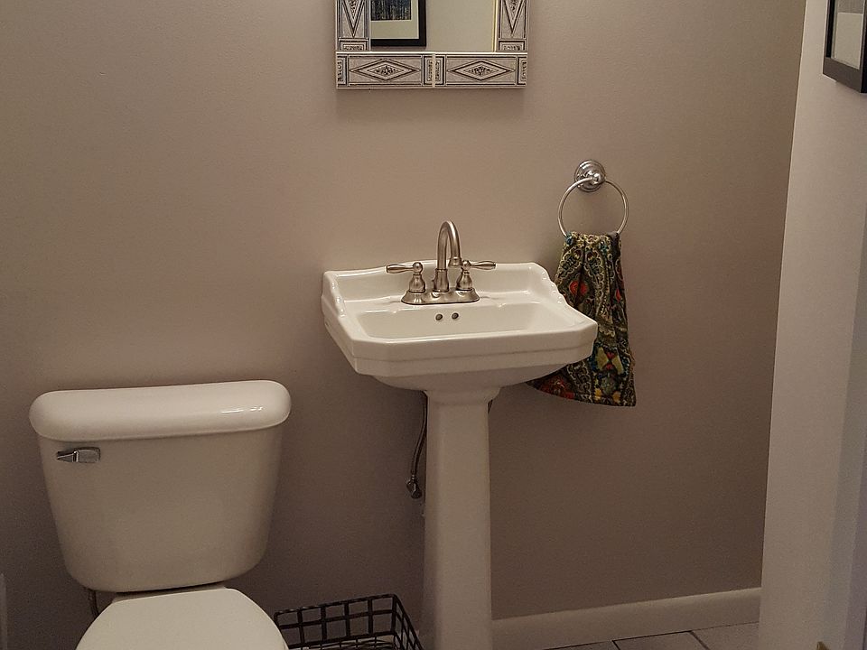 Down bath -remodeled 2016