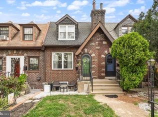 5311 Sherwood Ter, Pennsauken, NJ 08109