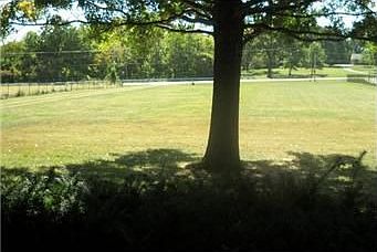 5th image of 9420 Nelson Ln
