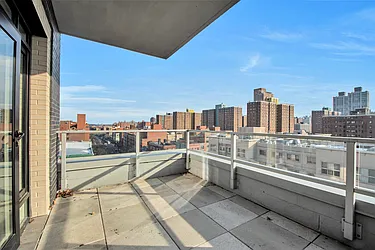 13 West 116th Street #10B image 1 of 32