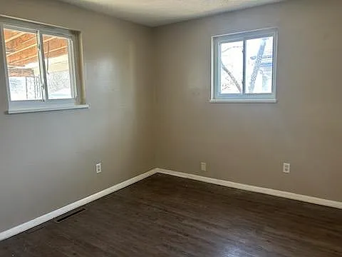 3600 Michigan Ave — Photo 4