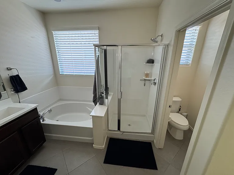 26424 N 121st Ln — Photo 23