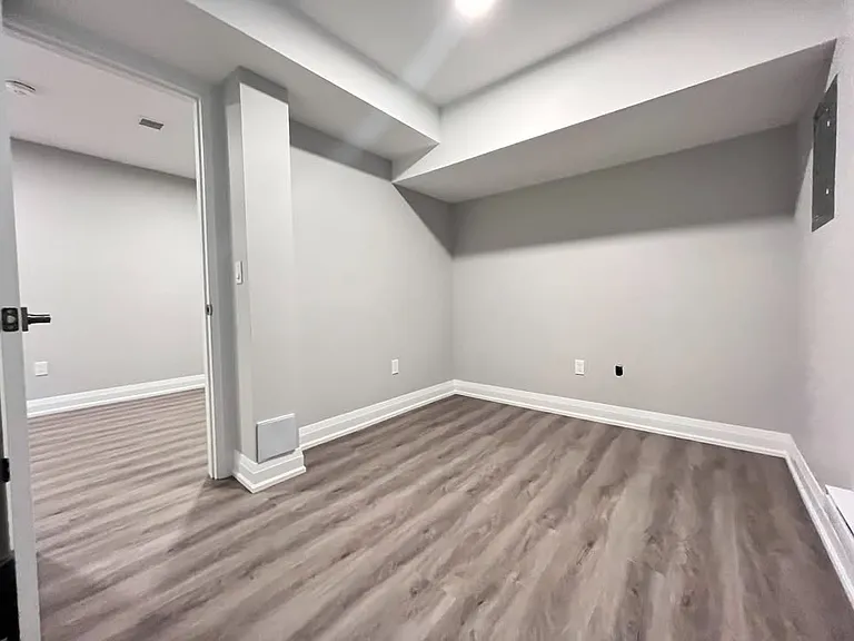 146 Bartlett Ave #3G1-C — Photo 9