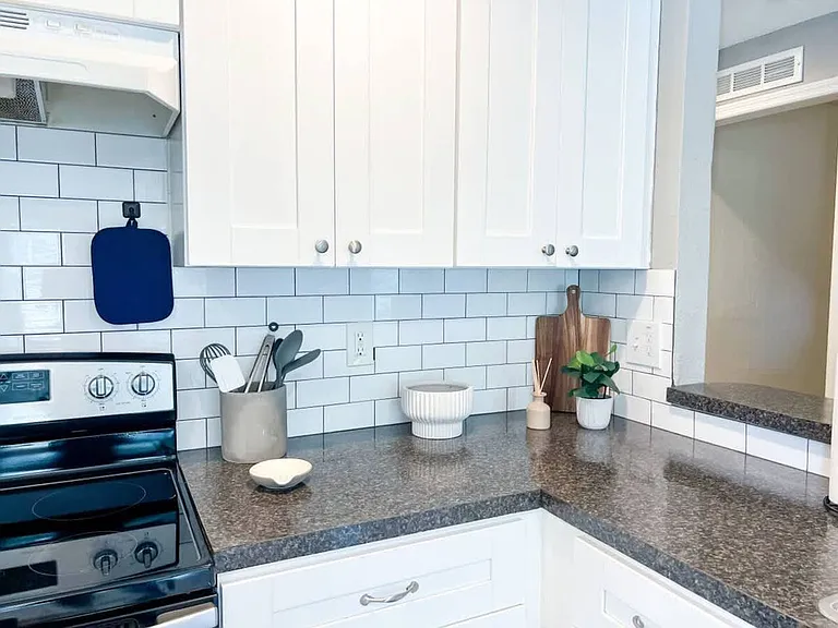 37132 Grassy Hill Ln #1 — Photo 16