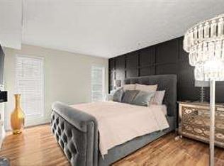 3987 Woodridge Way, Tucker, GA